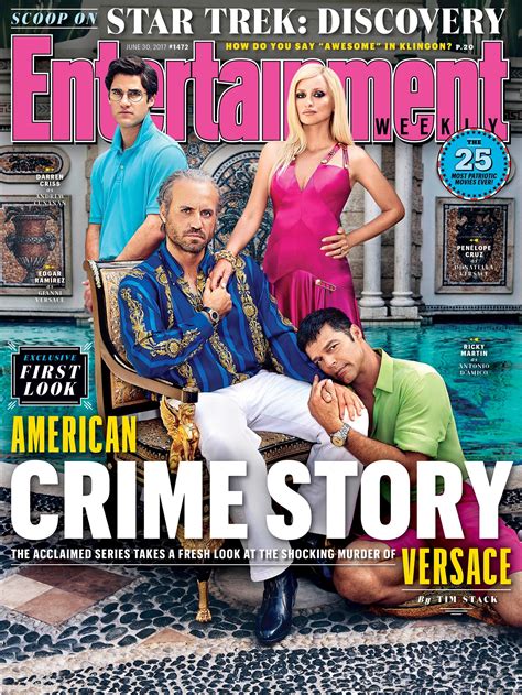 oj simpson gianni versace|ryan murphy versace.